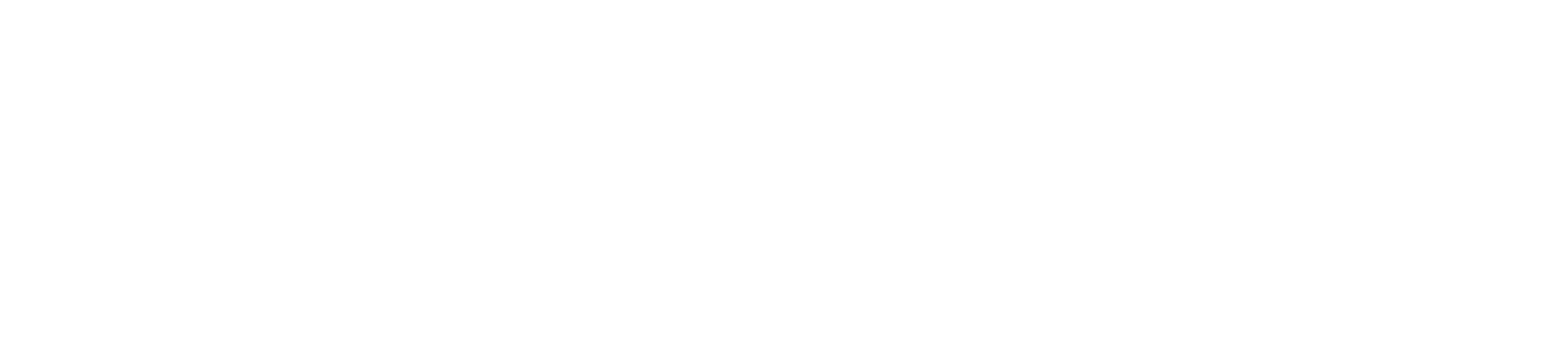 VEXO Agency Logo